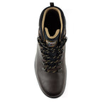 Pennine Walking Boot