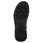 Pennine Walking Boot