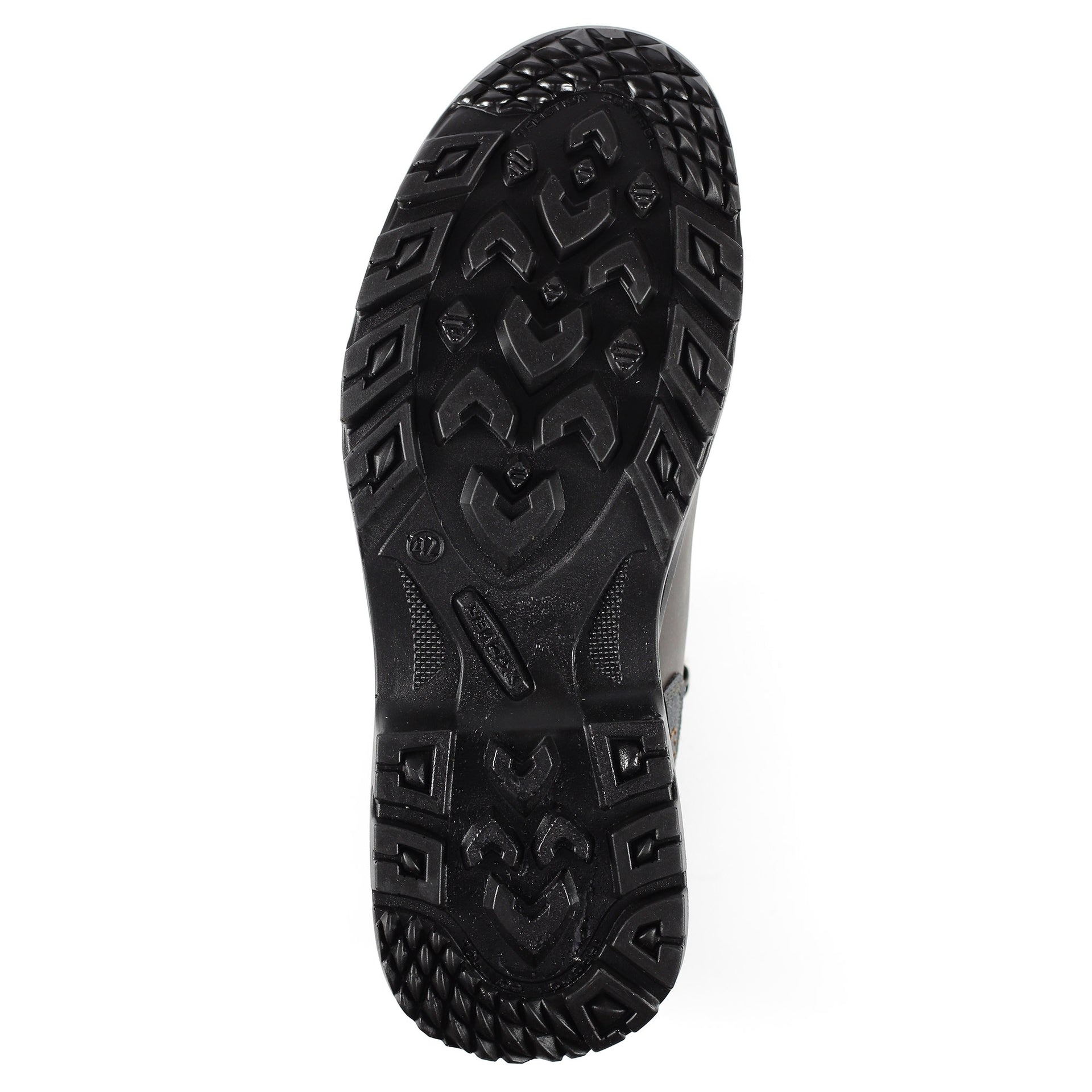 Pennine Walking Boot