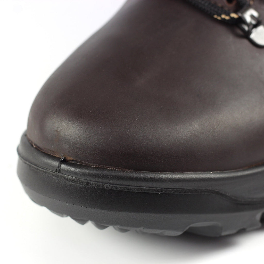 Pennine Walking Boot