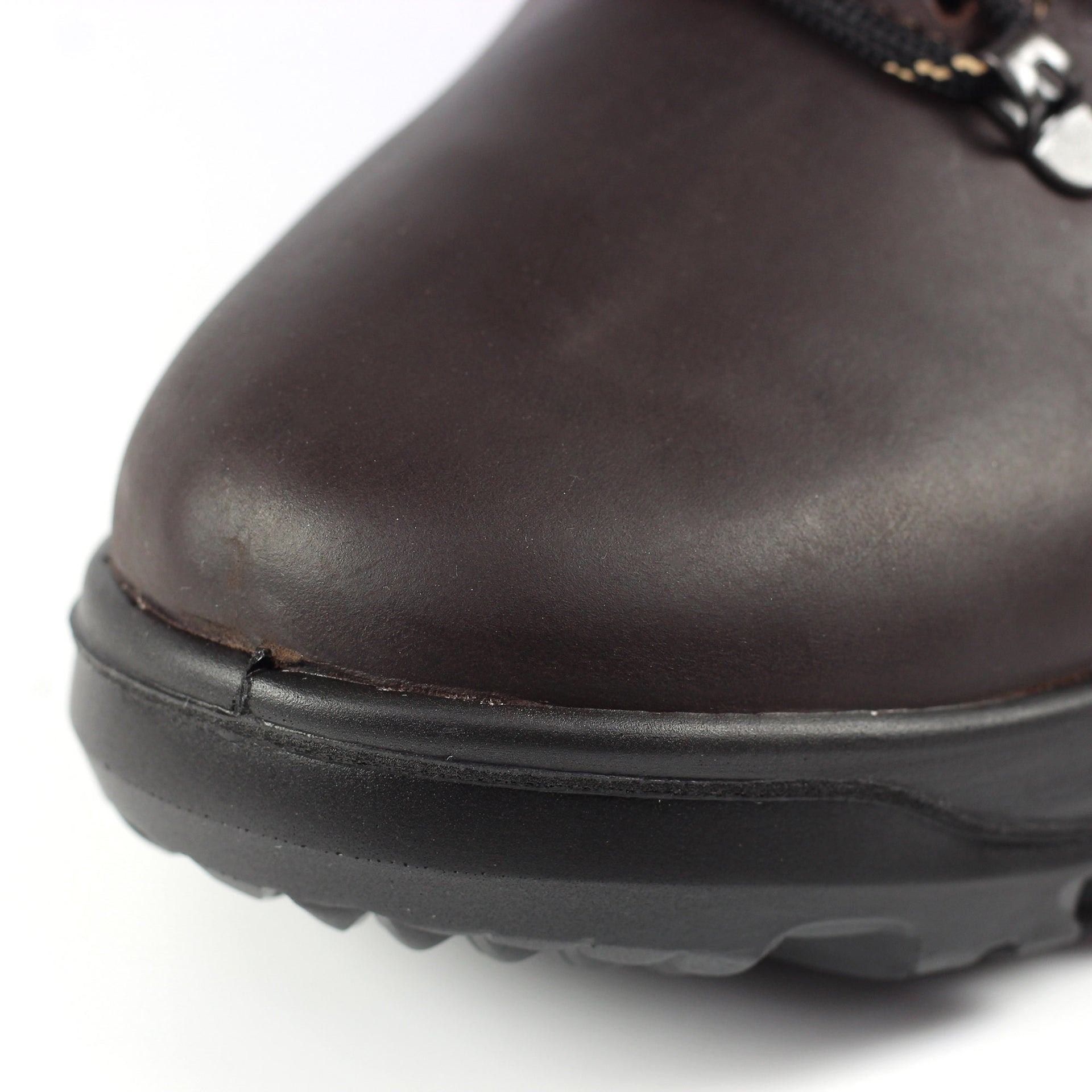 Pennine Walking Boot