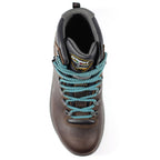 Lady Glide Hiking Boot