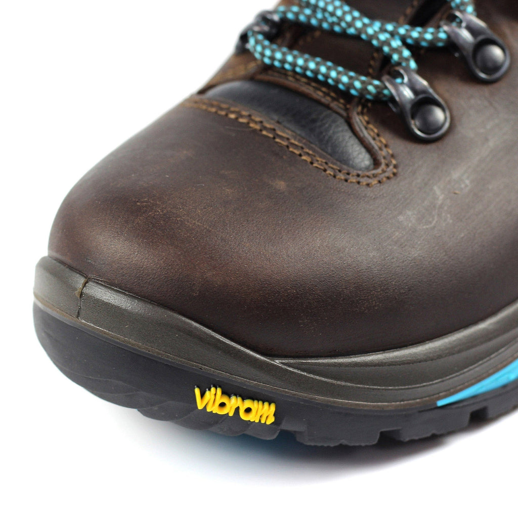 Lady Glide Hiking Boot