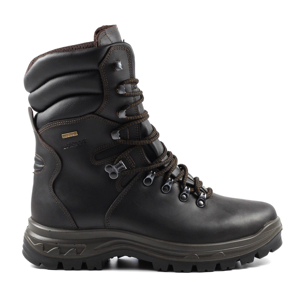 Grisport Decoy Walking Boot