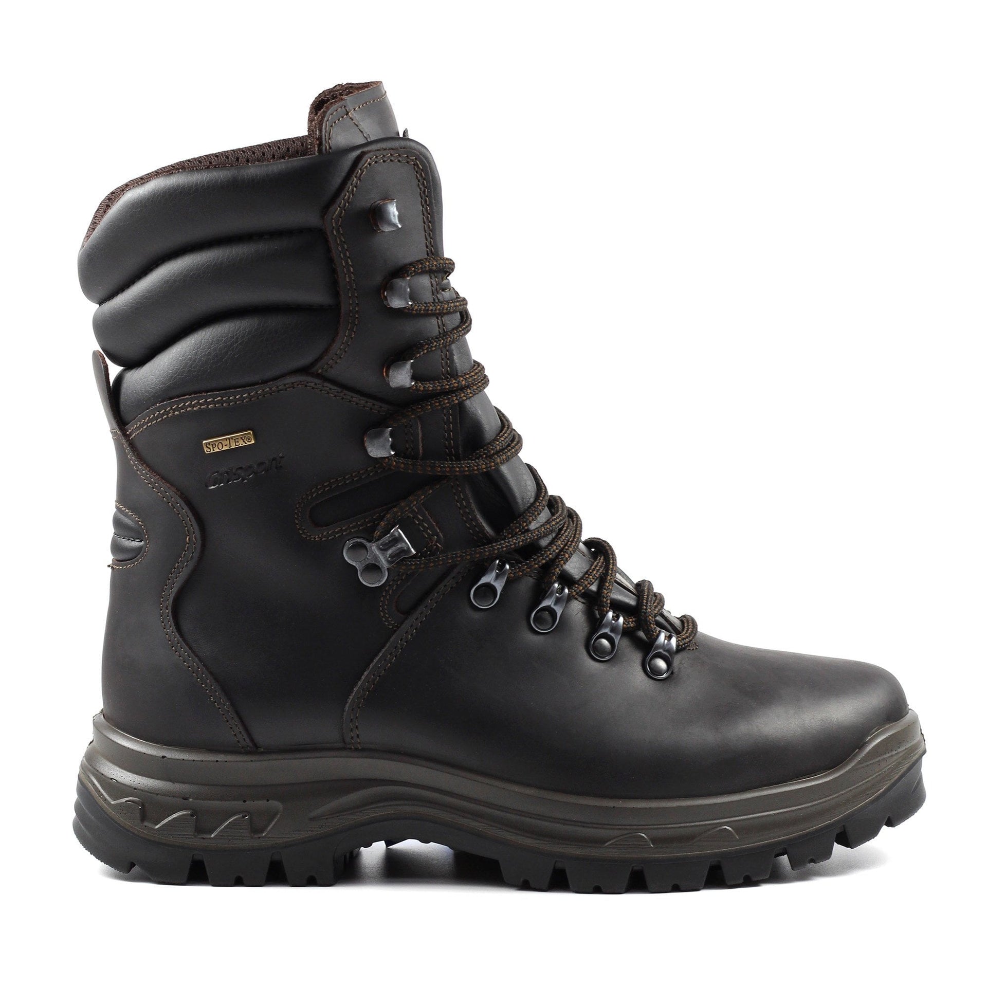 Grisport Decoy Walking Boot