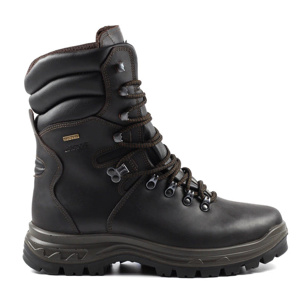 Grisport Decoy Walking Boot