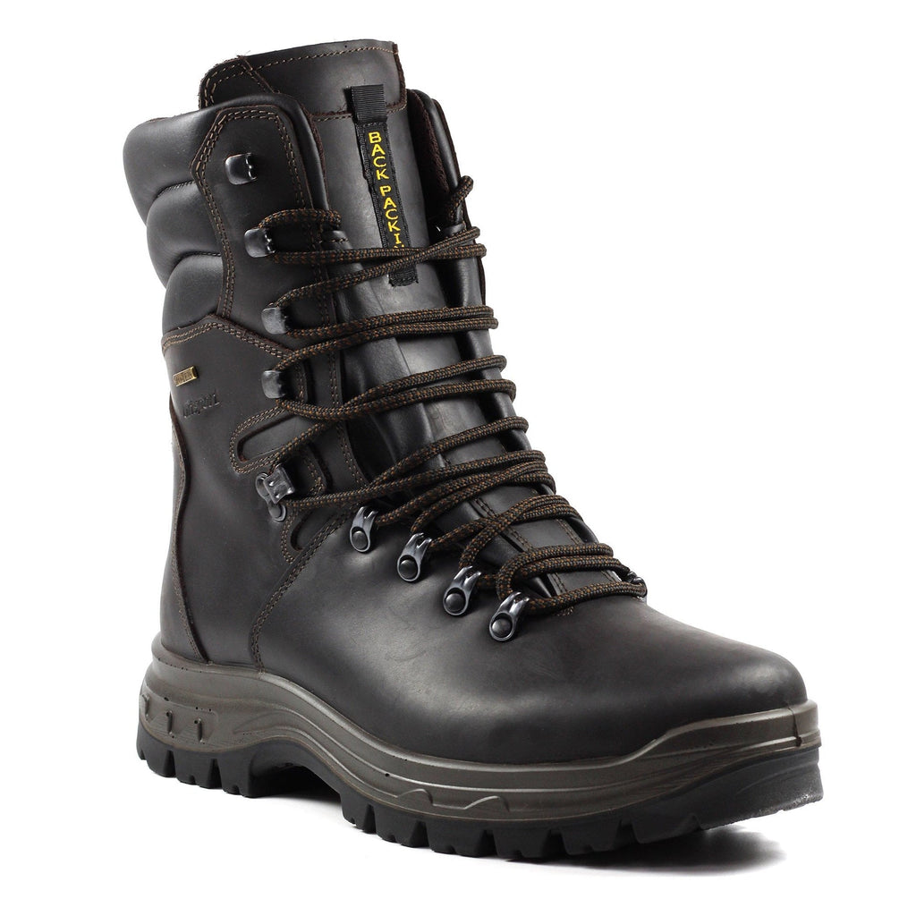 Grisport Decoy Walking Boot