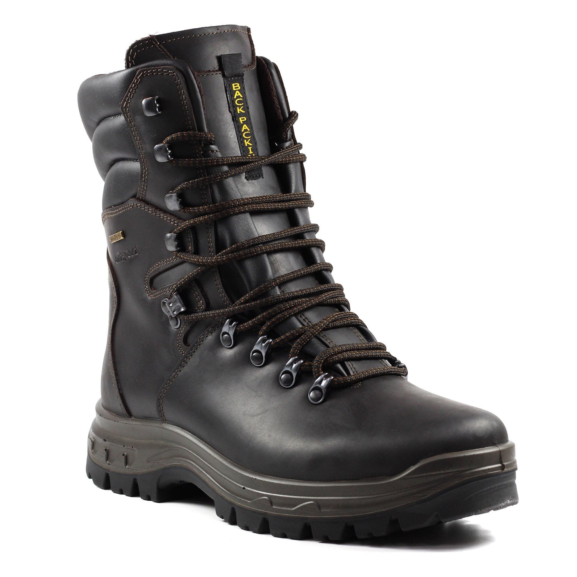 Grisport Decoy Walking Boot