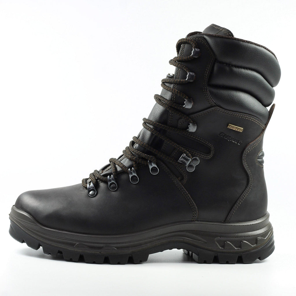 Grisport Decoy Walking Boot