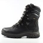 Grisport Decoy Walking Boot