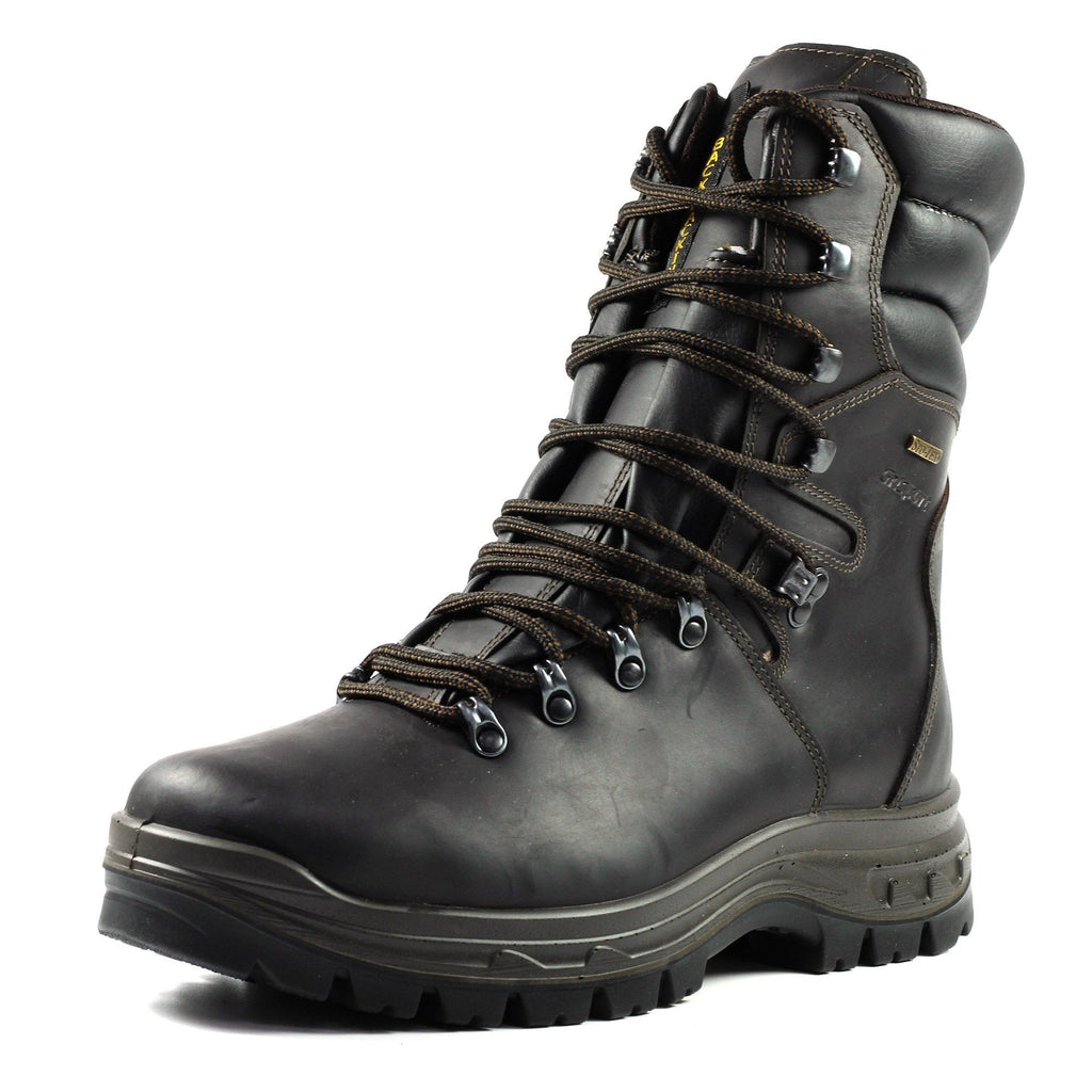 Grisport Decoy Walking Boot