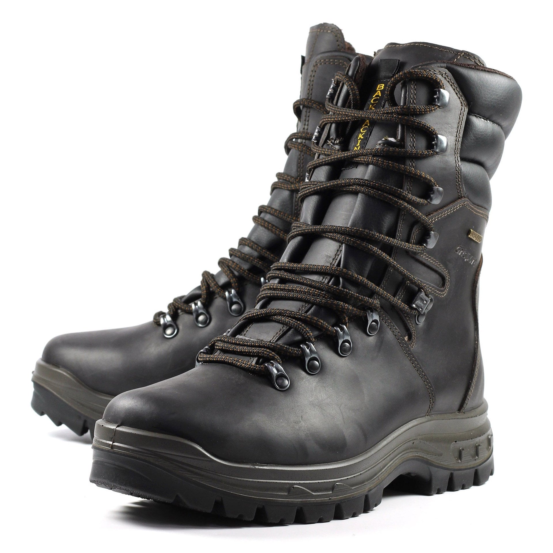 Grisport Decoy Walking Boot