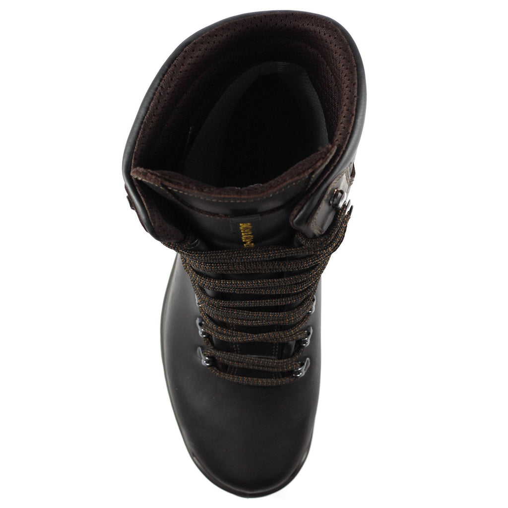 Grisport Decoy Walking Boot