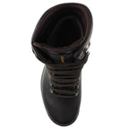 Grisport Decoy Walking Boot