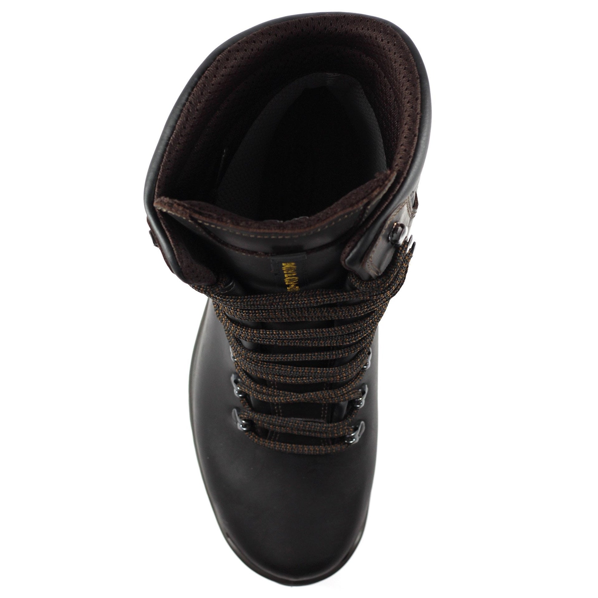 Grisport Decoy Walking Boot
