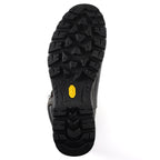 Grisport Decoy Walking Boot