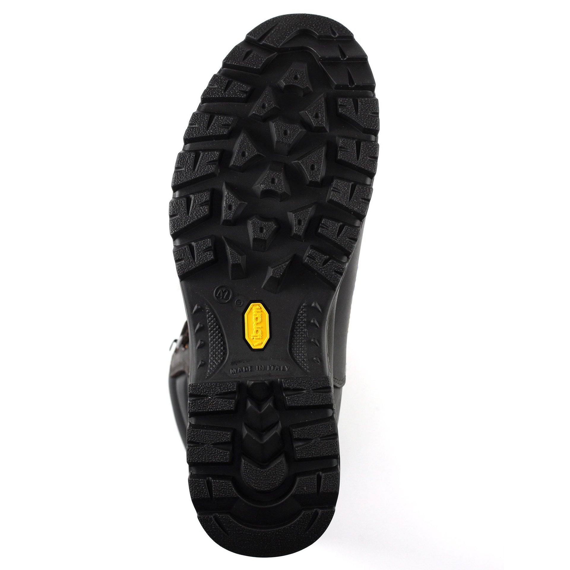 Grisport Decoy Walking Boot