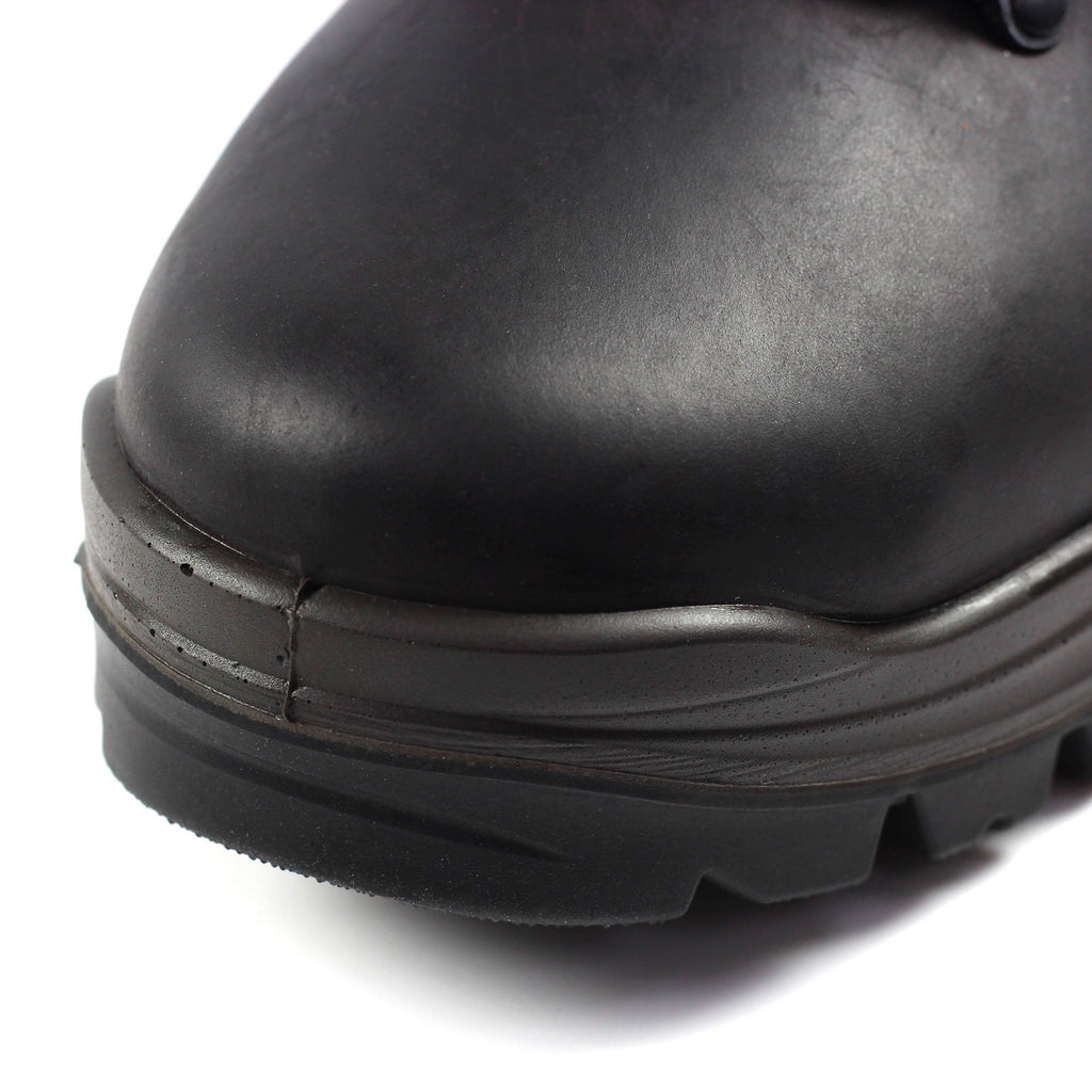 Grisport Decoy Walking Boot