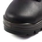 Grisport Decoy Walking Boot