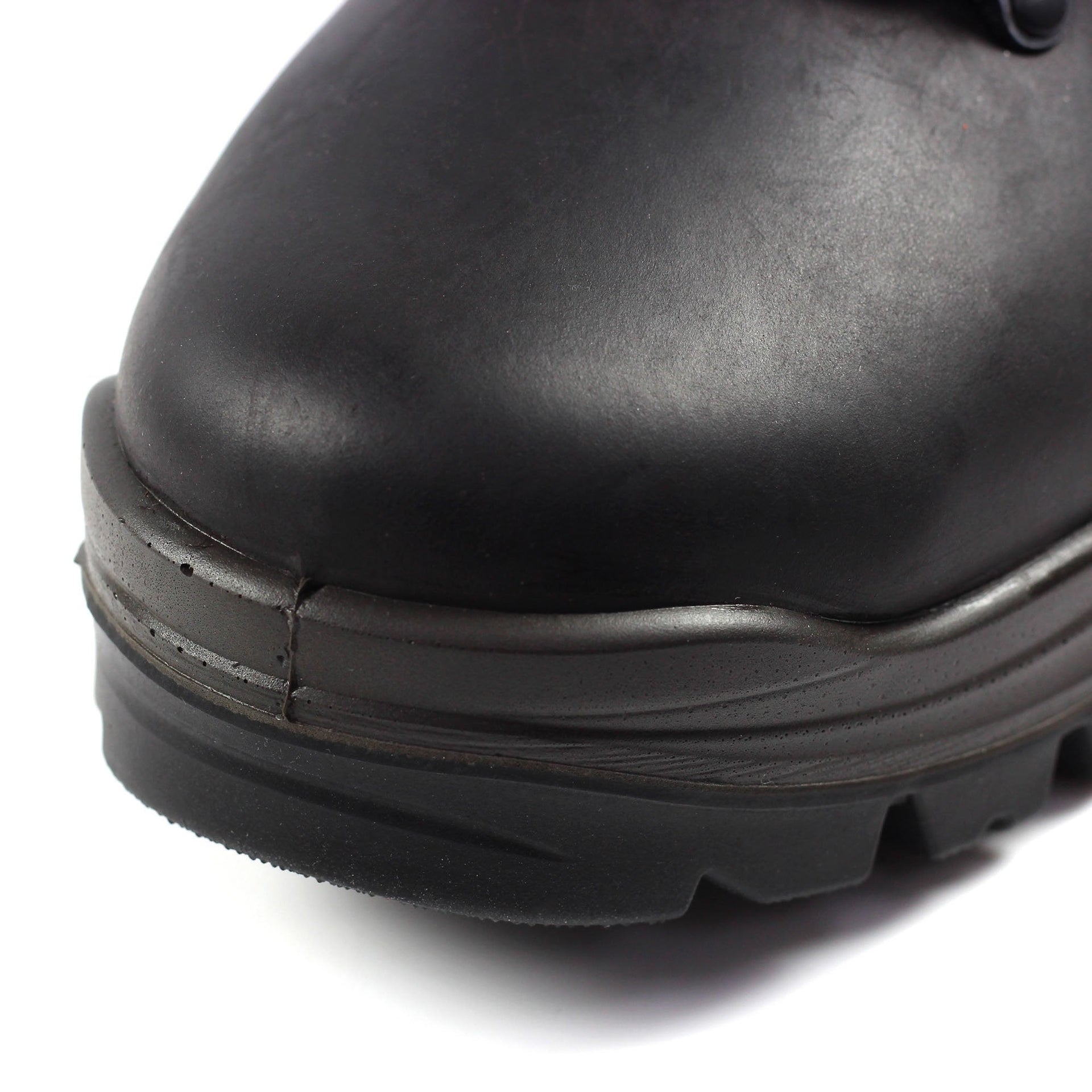 Grisport Decoy Walking Boot