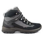 Excalibur Navy Walking Boot