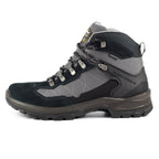 Excalibur Navy Walking Boot