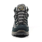 Excalibur Navy Walking Boot