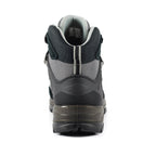 Excalibur Navy Walking Boot