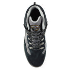 Excalibur Navy Walking Boot