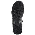 Excalibur Navy Walking Boot