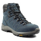 Harrier Blue Walking Boot