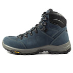Harrier Blue Walking Boot