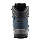 Harrier Blue Walking Boot