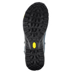 Harrier Blue Walking Boot