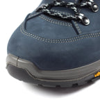Harrier Blue Walking Boot