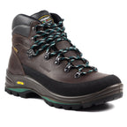 Inca Walking Boot