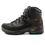 Inca Walking Boot