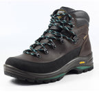 Inca Walking Boot