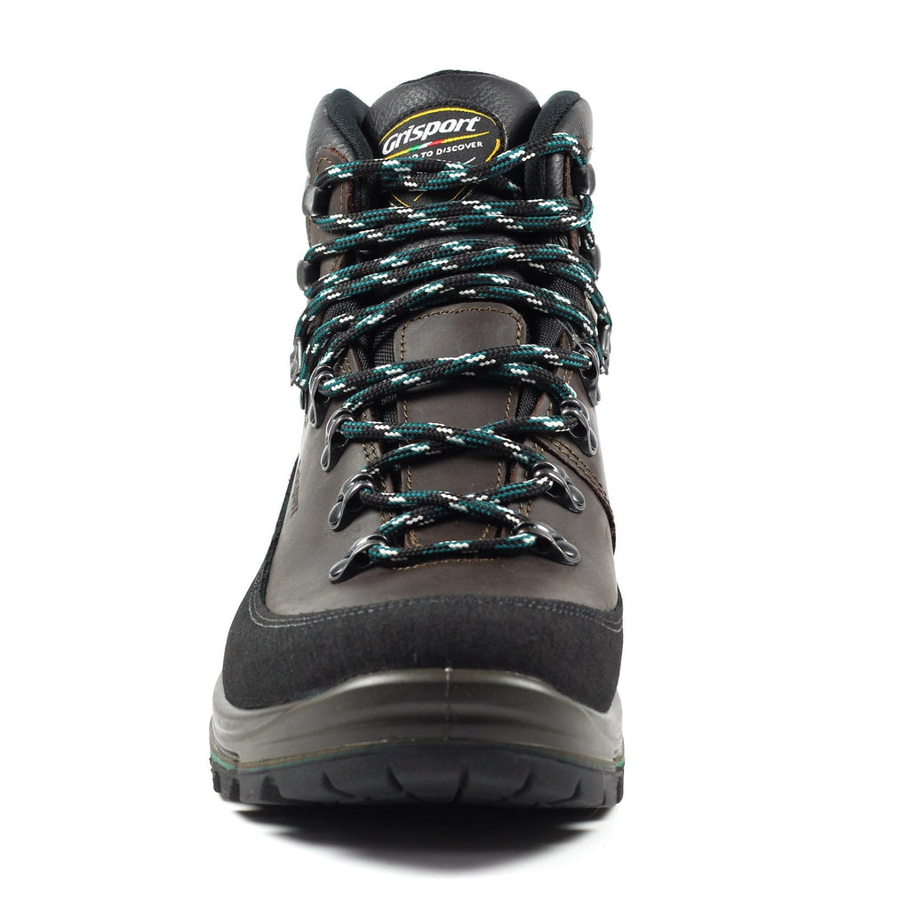 Inca Walking Boot