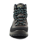 Inca Walking Boot