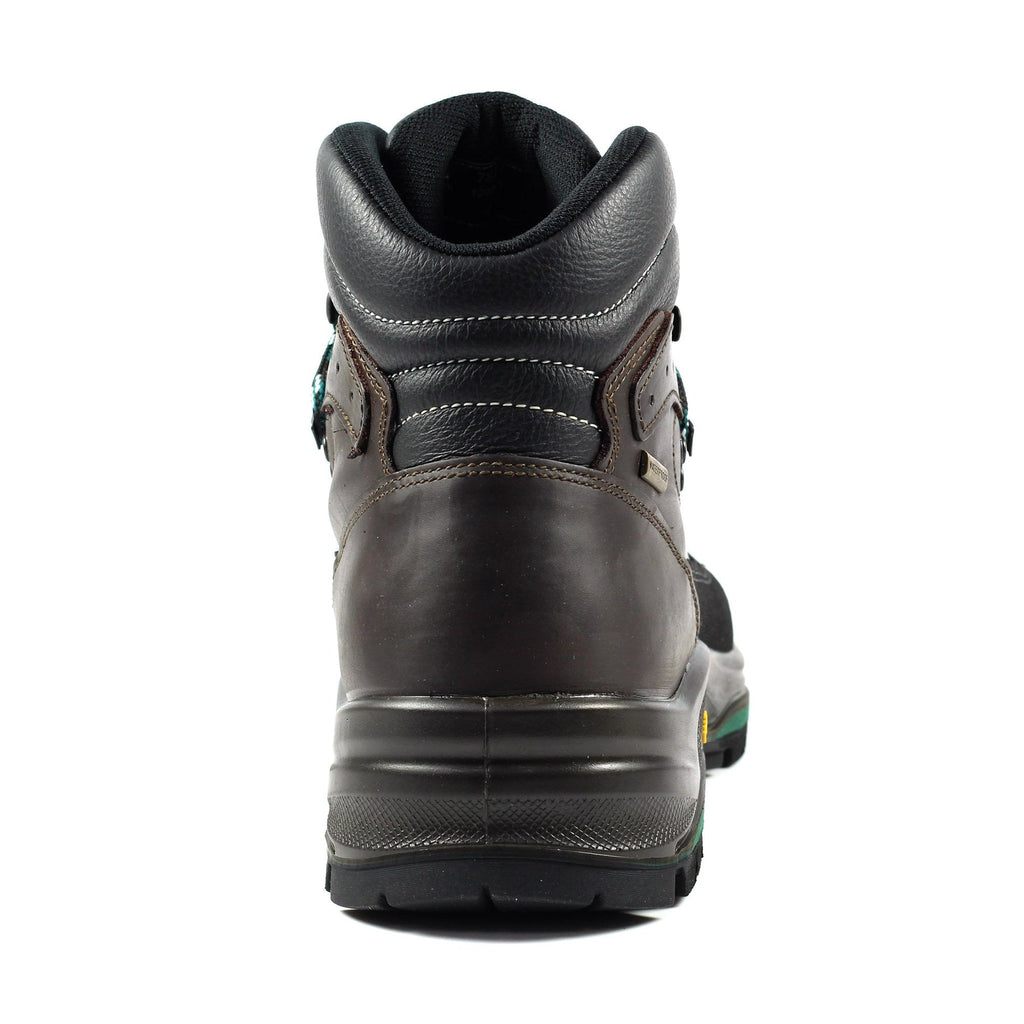 Inca Walking Boot