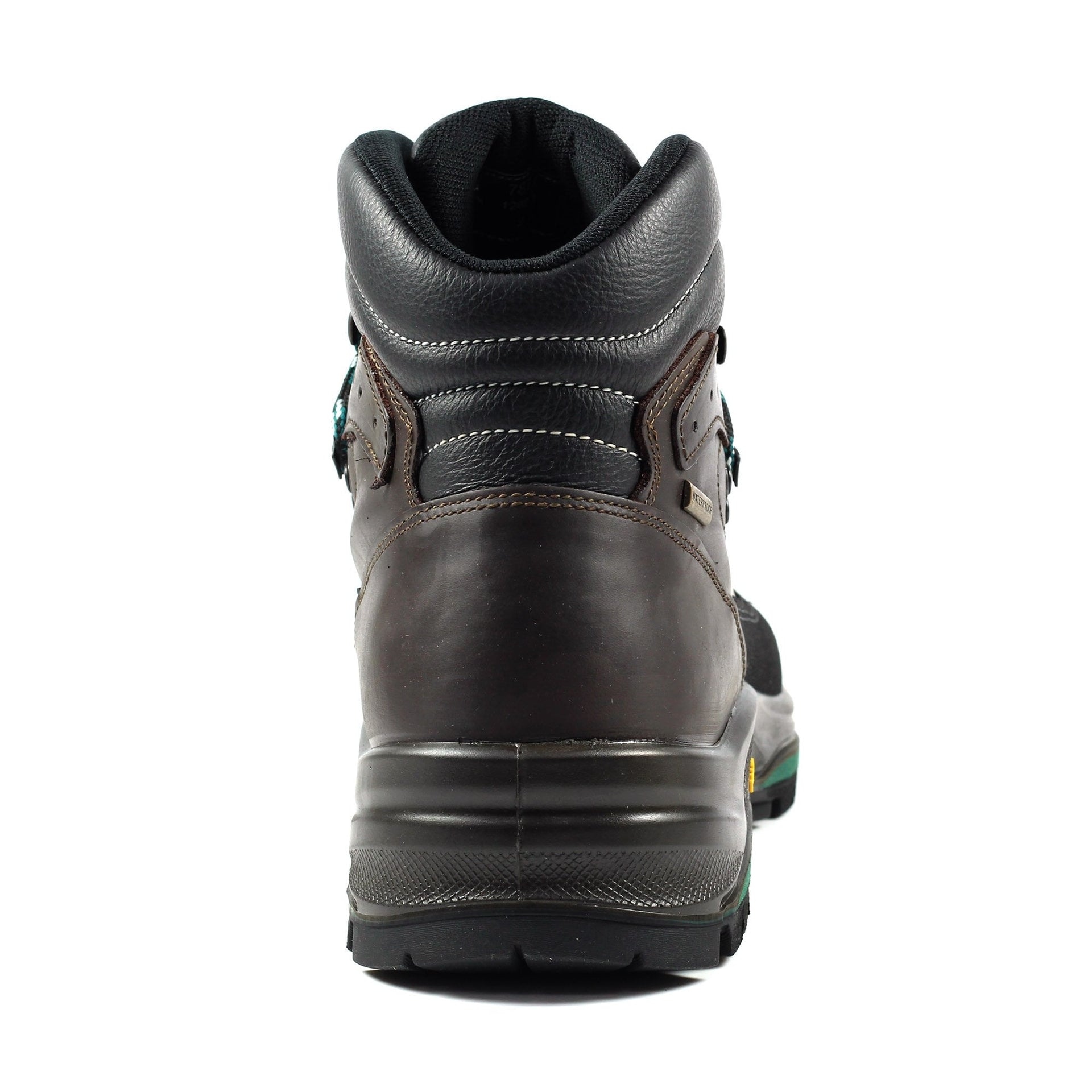 Inca Walking Boot