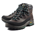 Inca Walking Boot