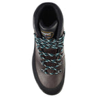 Inca Walking Boot