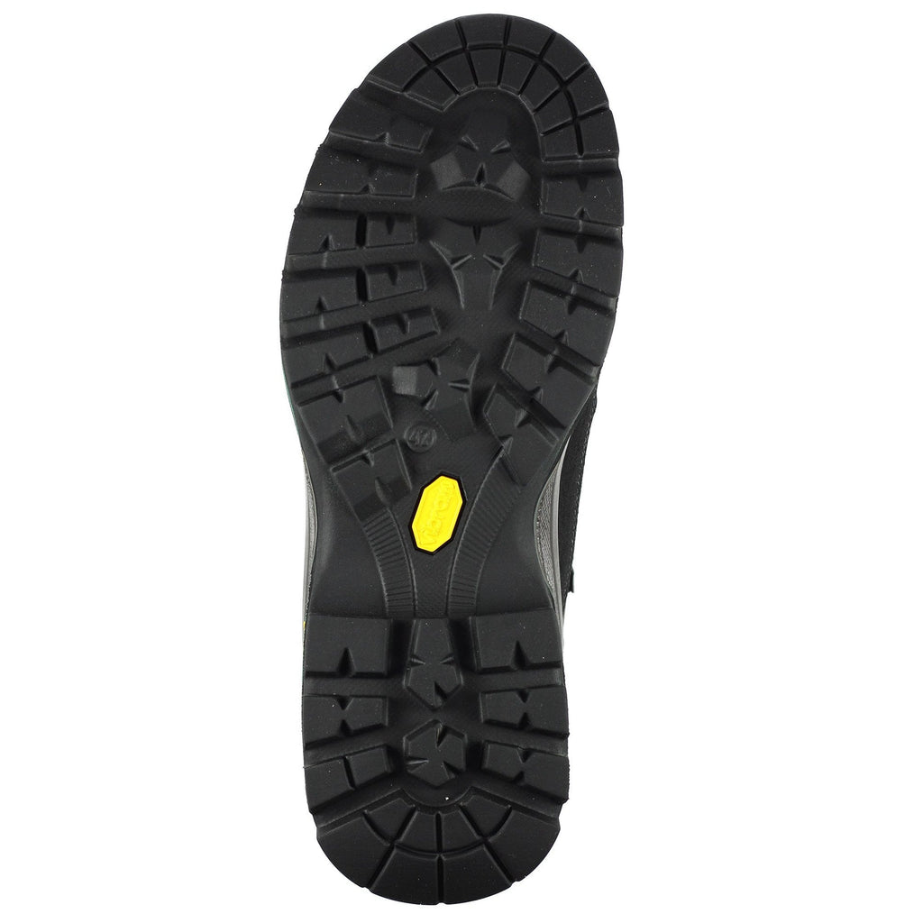 Inca Walking Boot