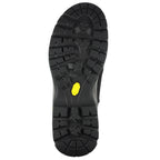 Inca Walking Boot