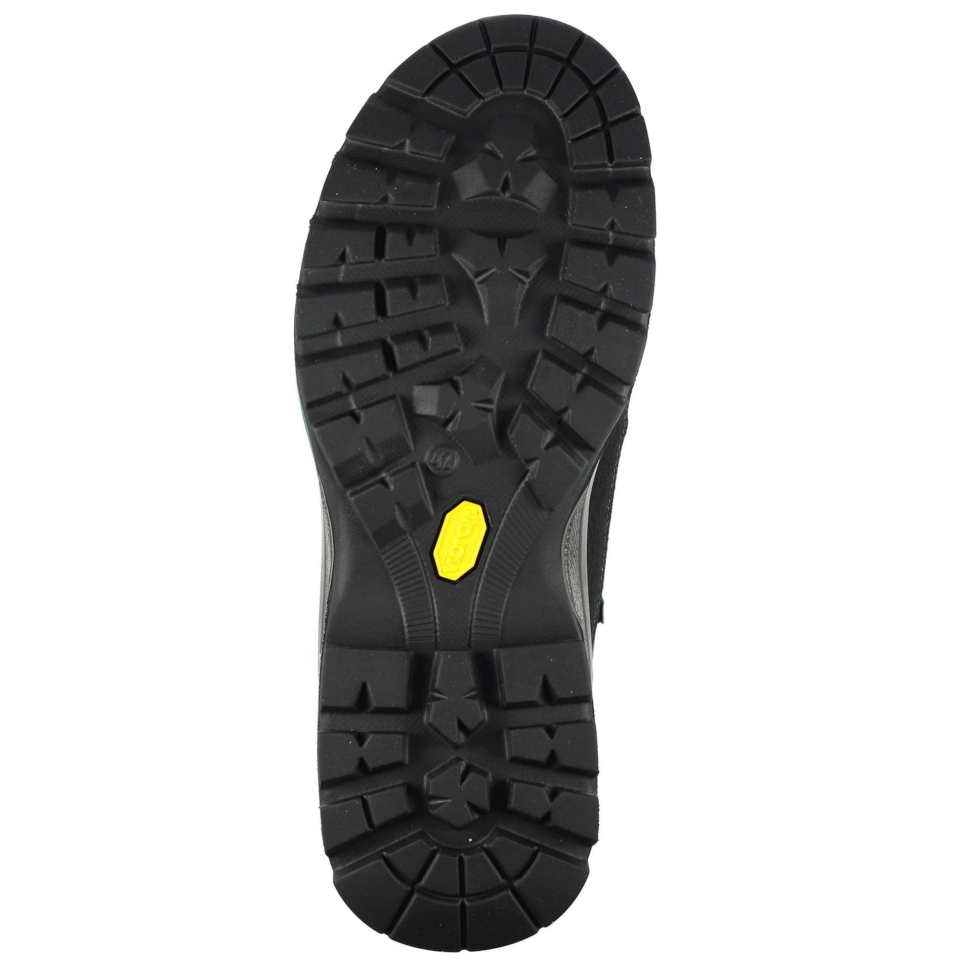 Inca Walking Boot
