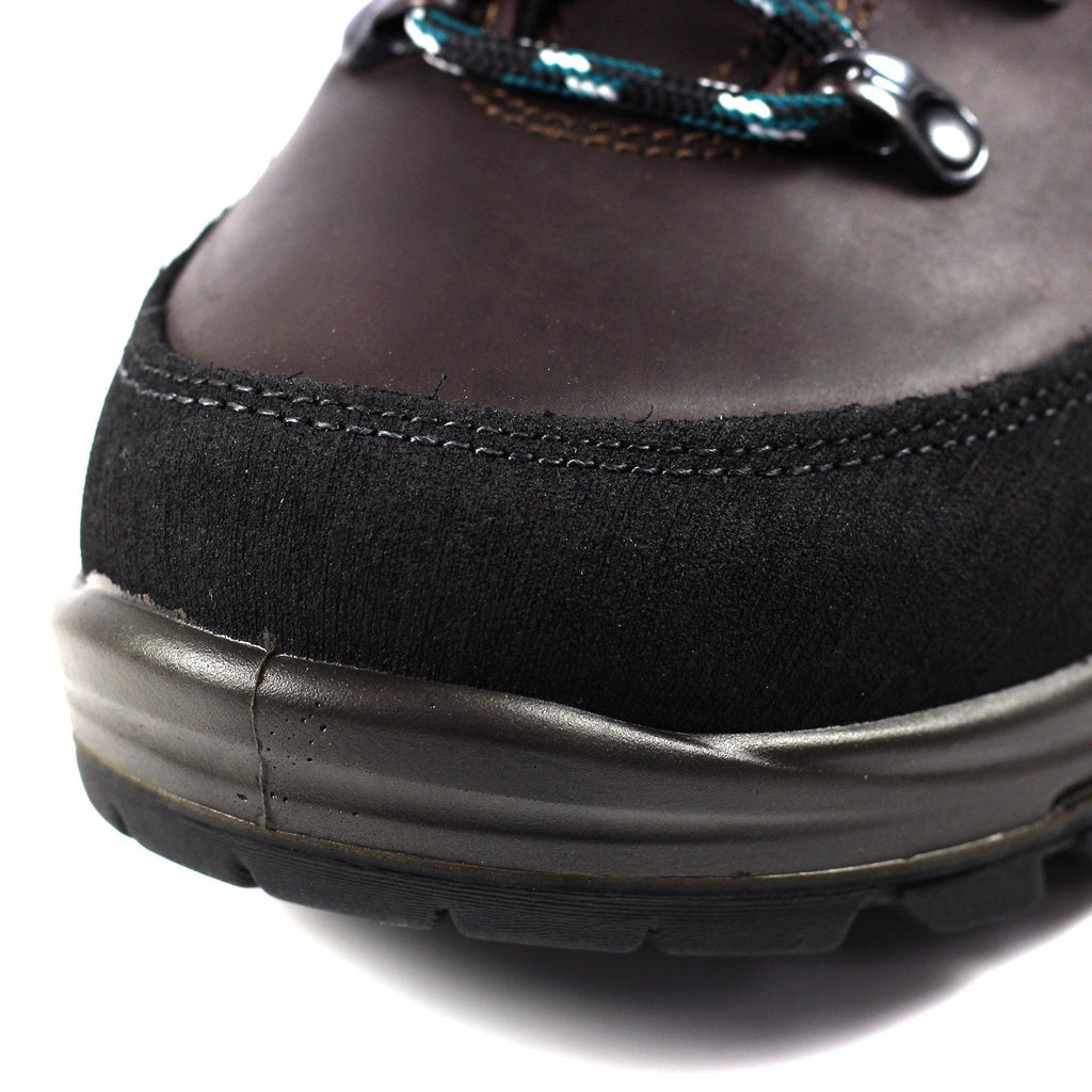 Inca Walking Boot