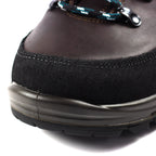 Inca Walking Boot