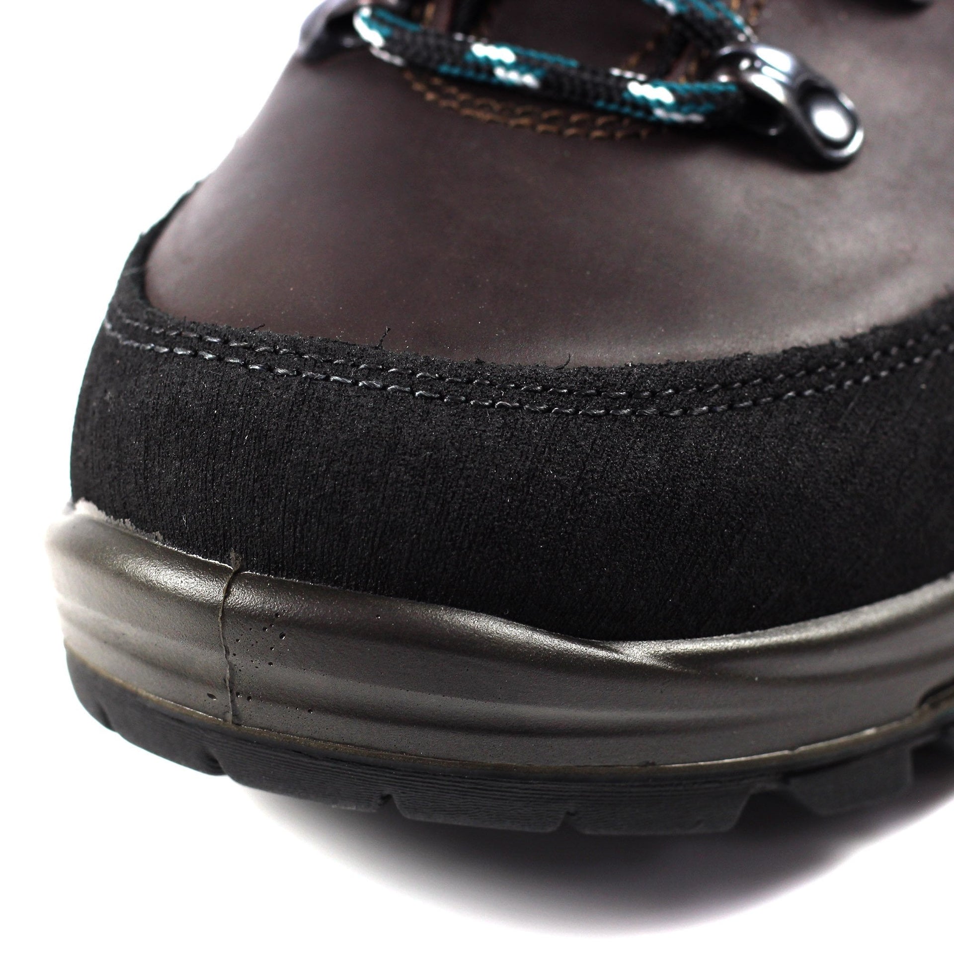 Inca Walking Boot